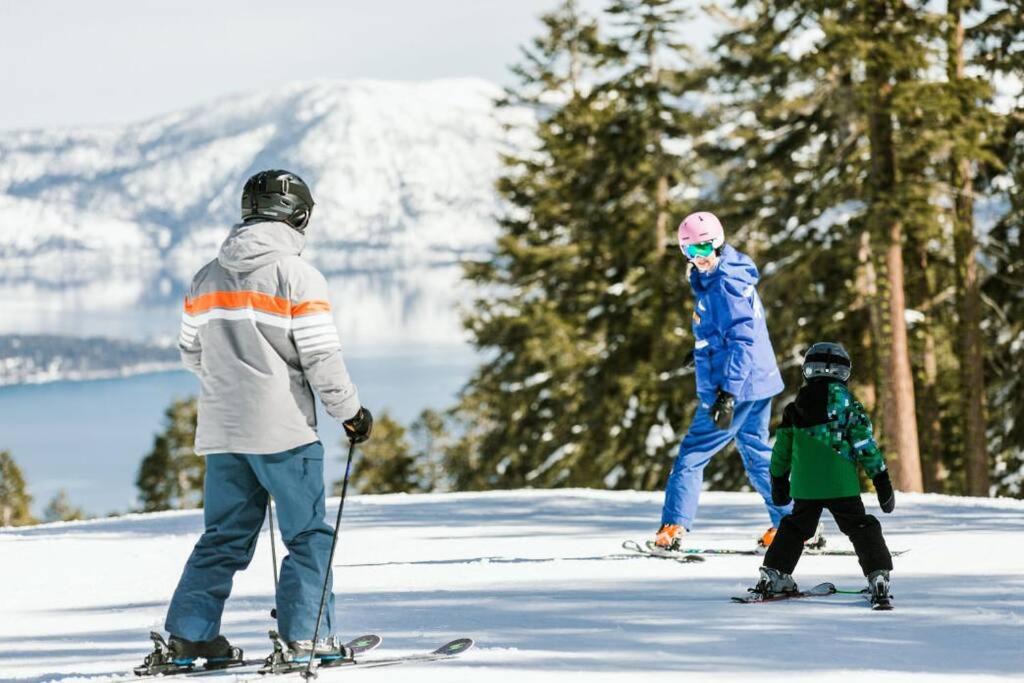 Photo of Others in Truckee