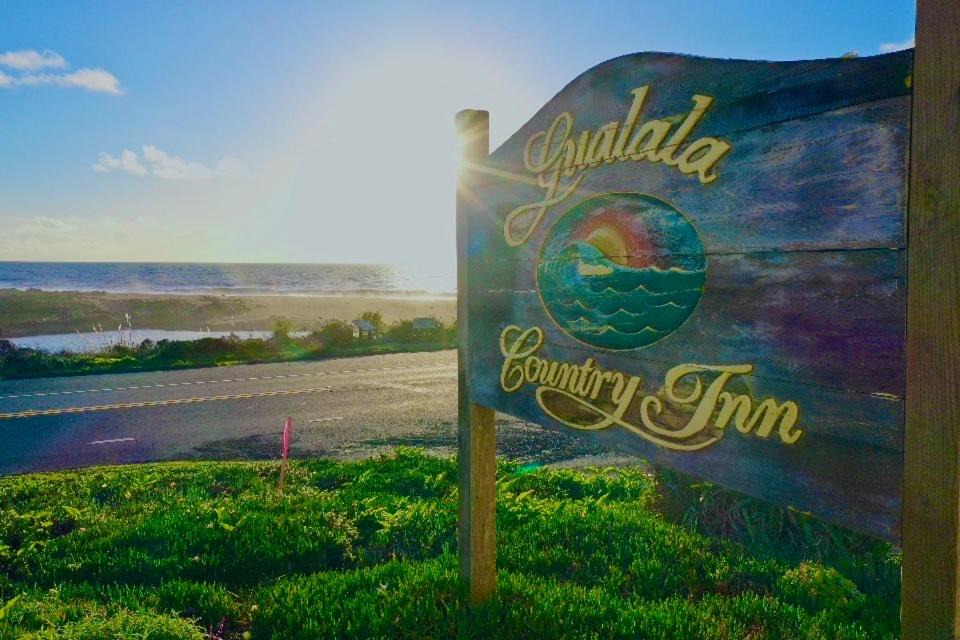 Photo of Others in Gualala