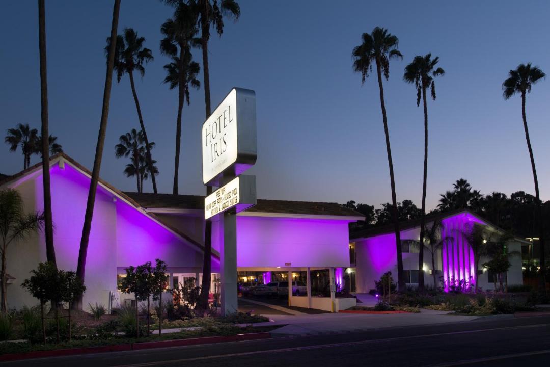 Photo of Others in Mission Valley West