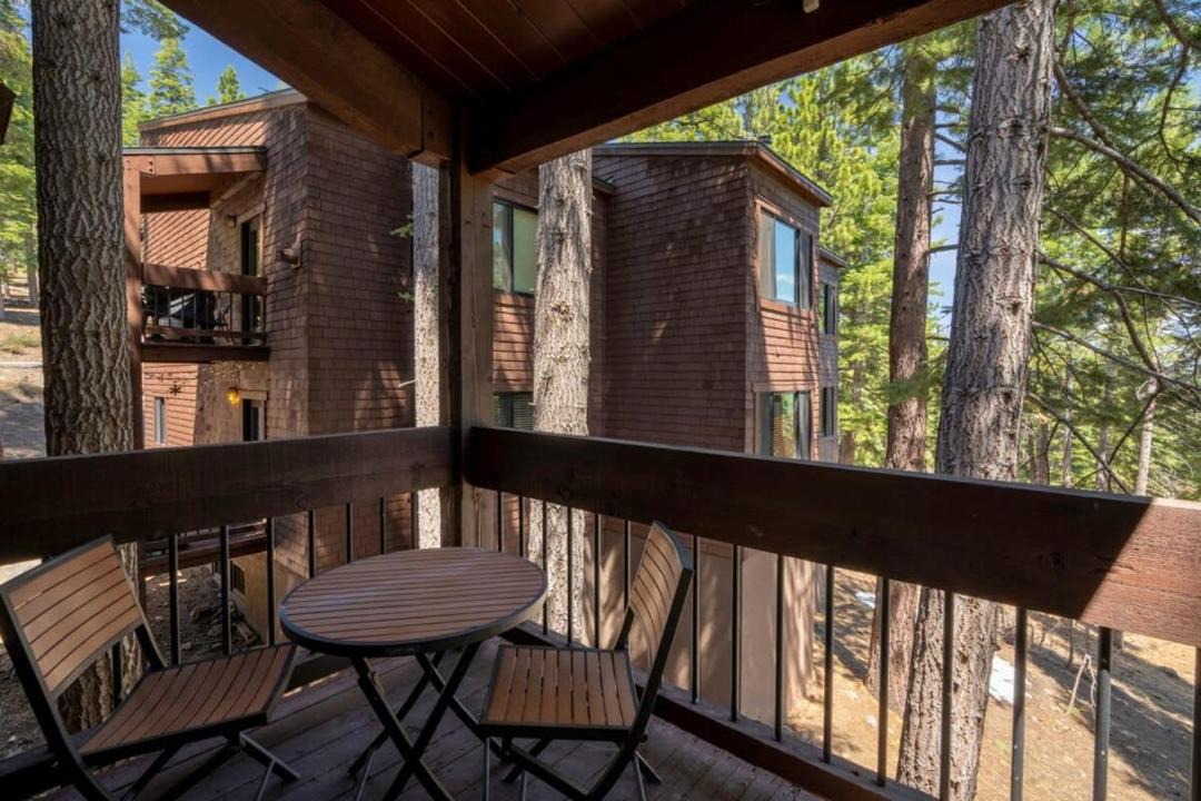 Photo of Others in Truckee
