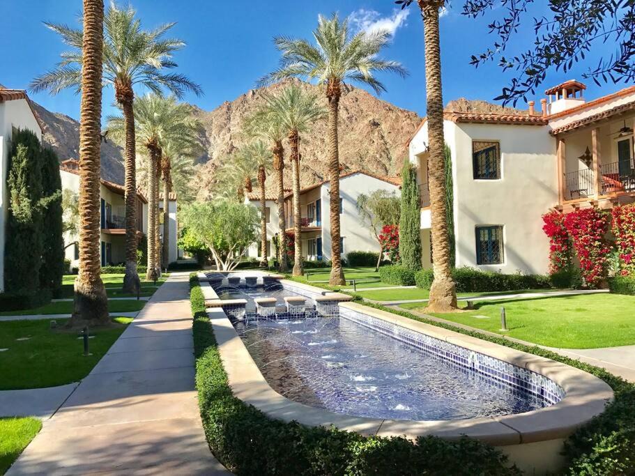 Photo of Others in La Quinta