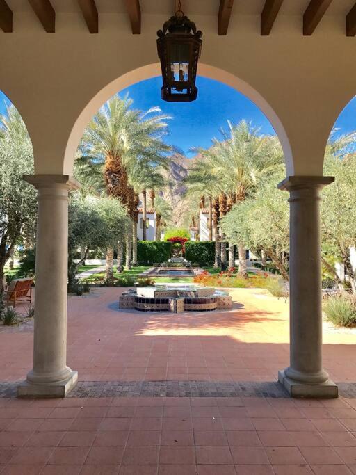 Photo of Others in La Quinta