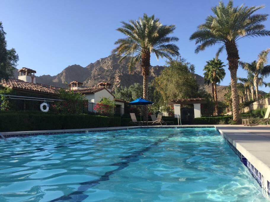 Photo of Outdoor in La Quinta