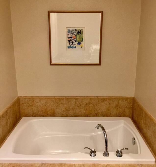 Photo of Others in La Quinta