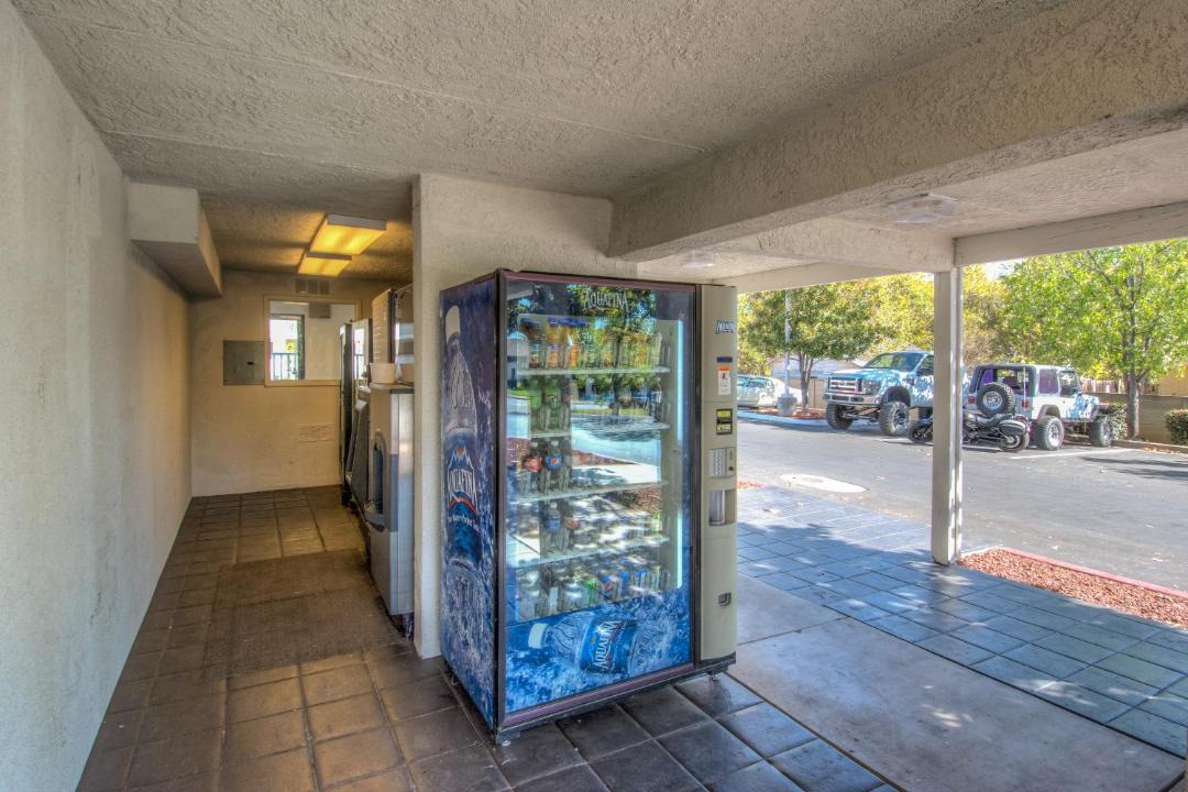 Photo of Others in Redding