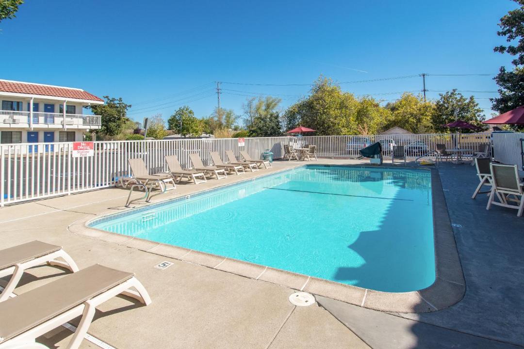 Photo of Others in Redding