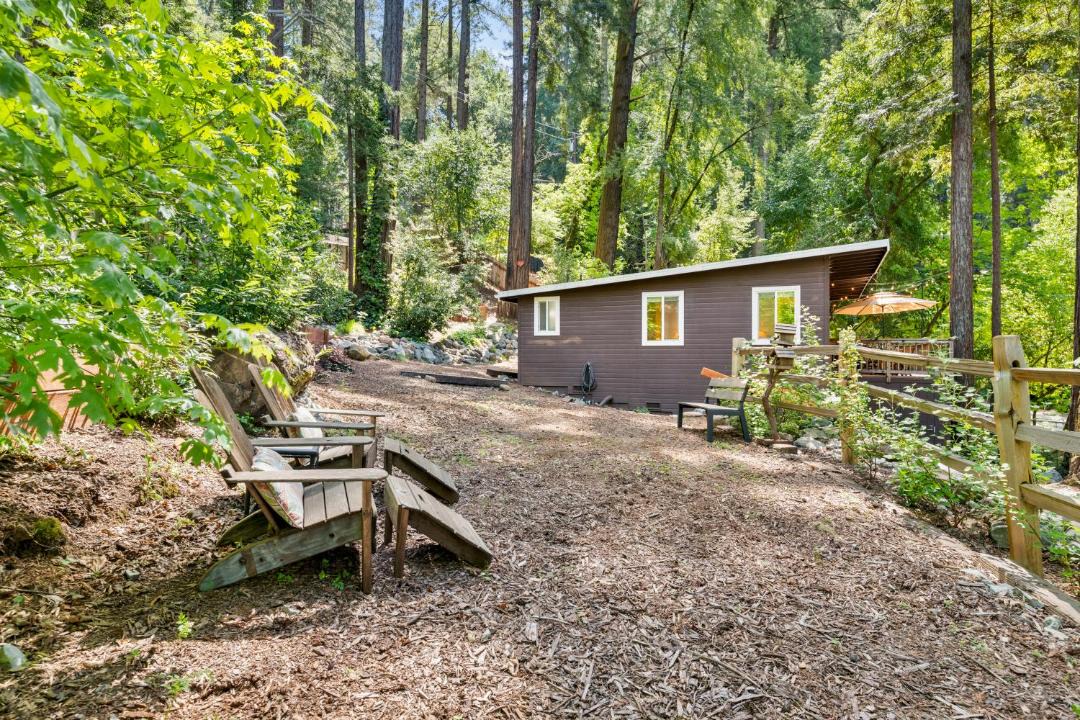 Photo of Others in Hacienda
