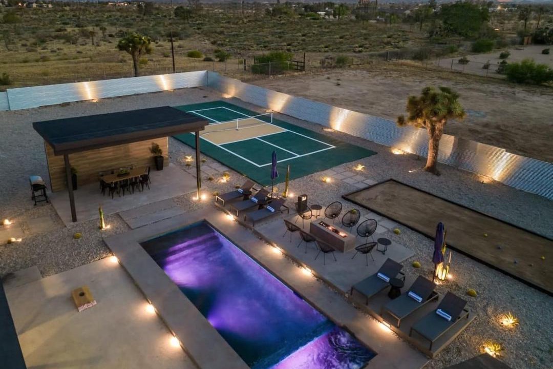 Photo of Others in Yucca Valley
