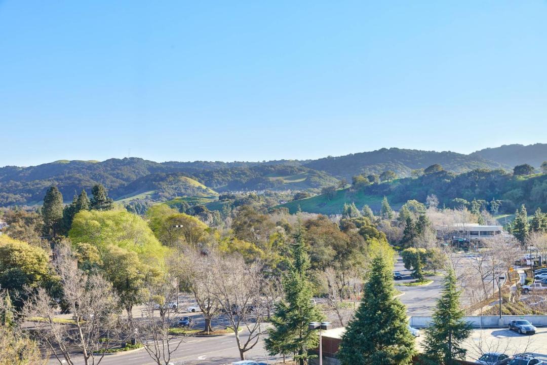 Photo of Others in Pleasanton