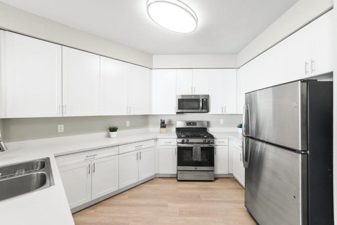Photo of Kitchen in Sparks
