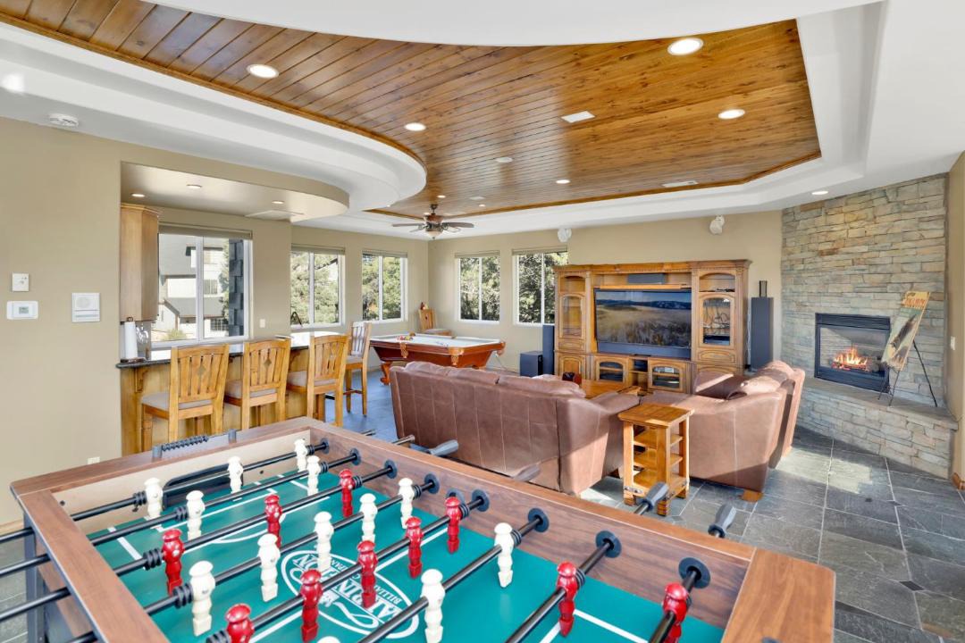 Photo of Others in Castle Glen Estates