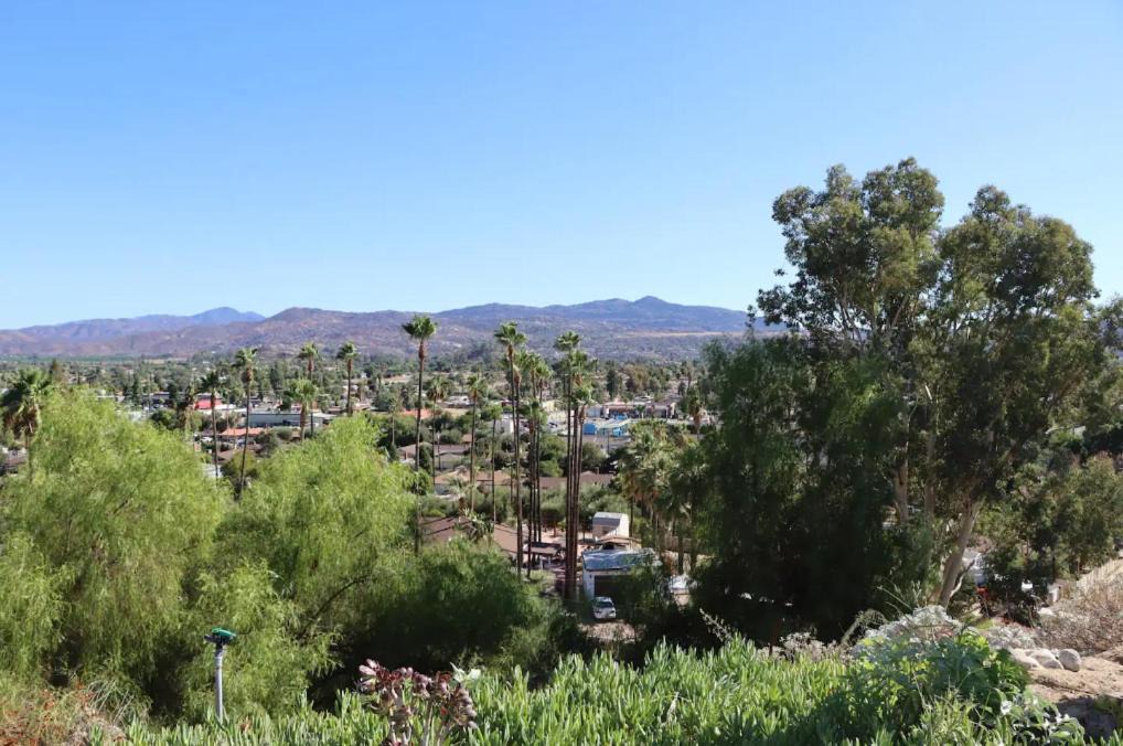 Photo of Others in Hemet