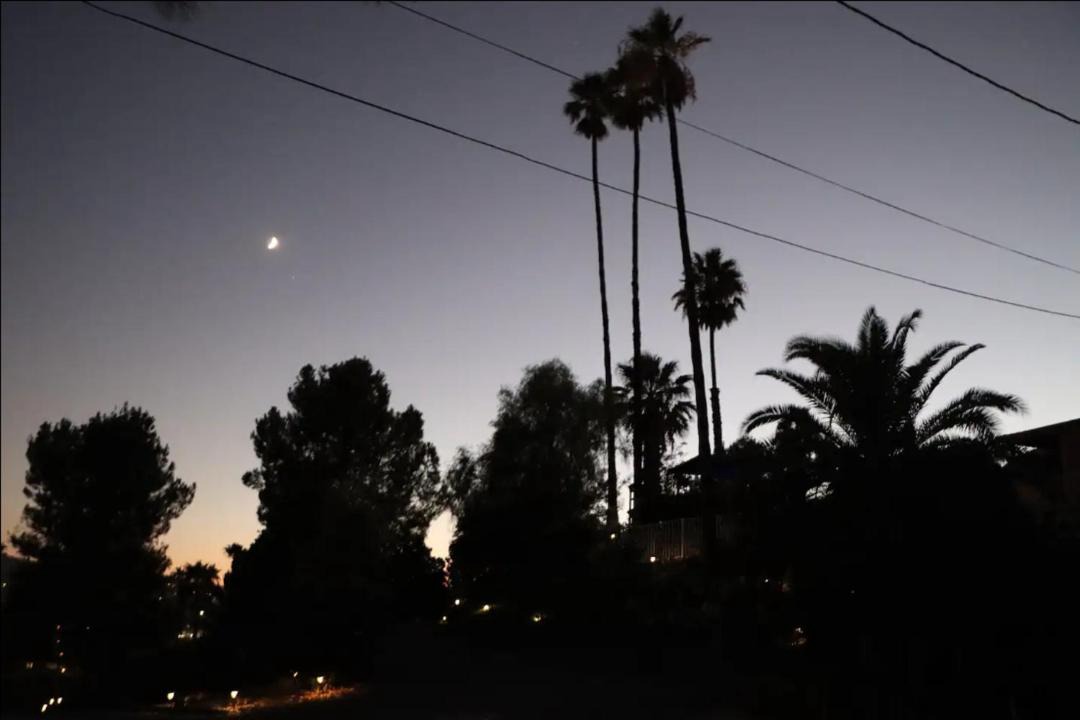 Photo of Others in Hemet
