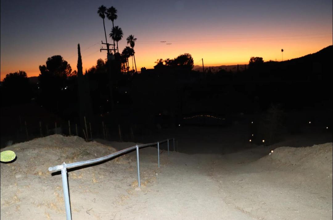 Photo of Others in Hemet