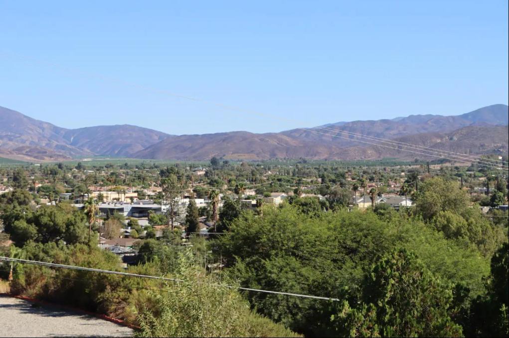 Photo of Others in Hemet