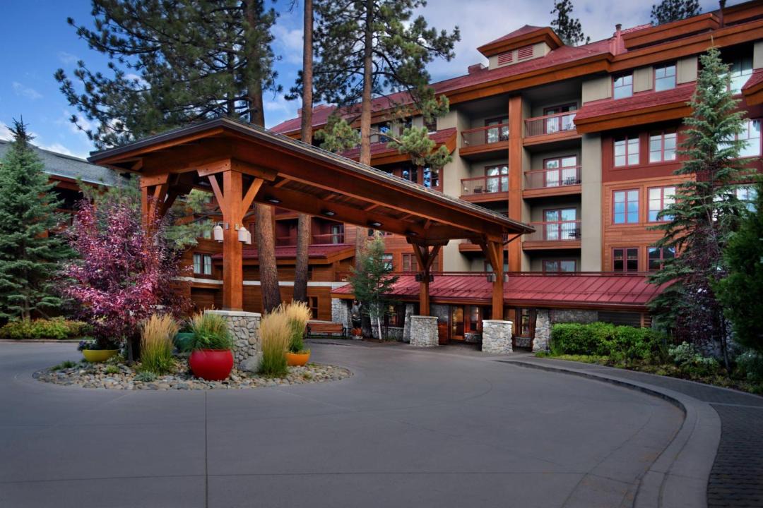 Photo of Others in South Lake Tahoe