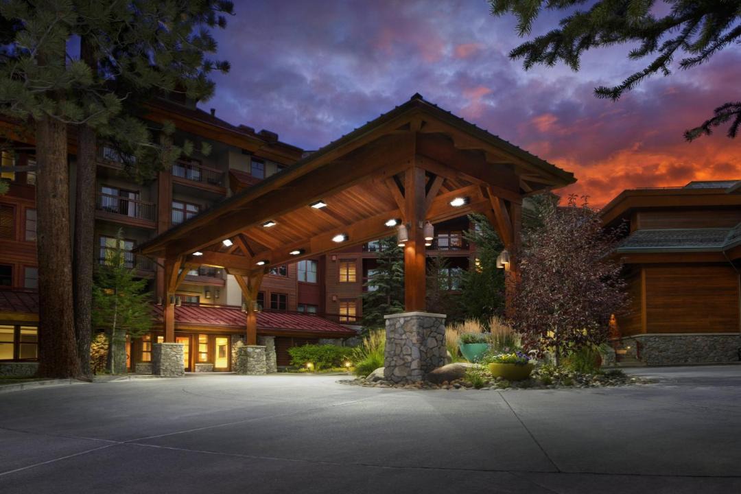 Photo of Others in South Lake Tahoe