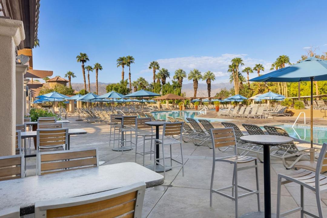 Photo of Others in Palm Desert