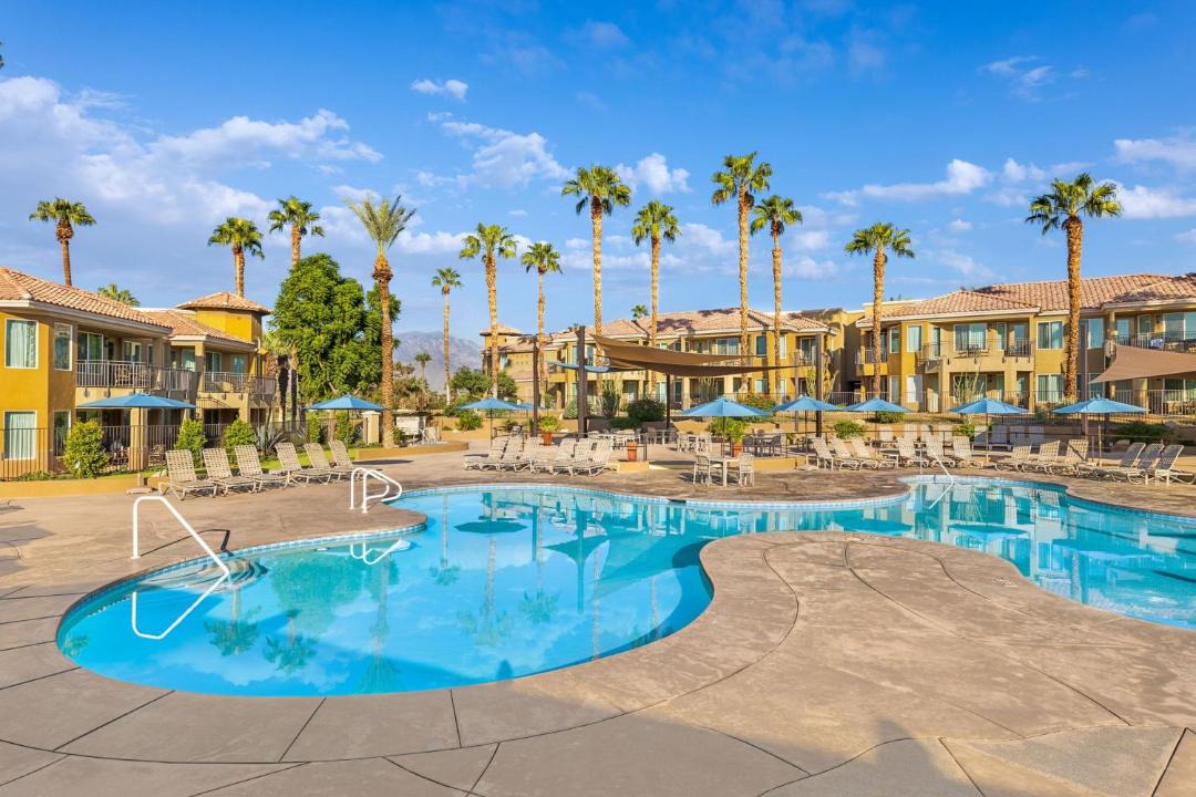 Photo of Others in Palm Desert