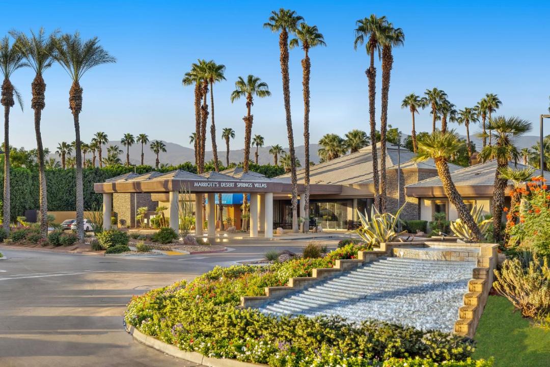Photo of Others in Palm Desert
