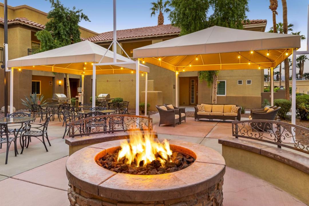 Photo of Others in Palm Desert