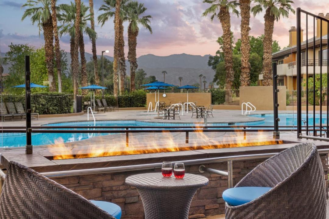 Photo of Others in Palm Desert
