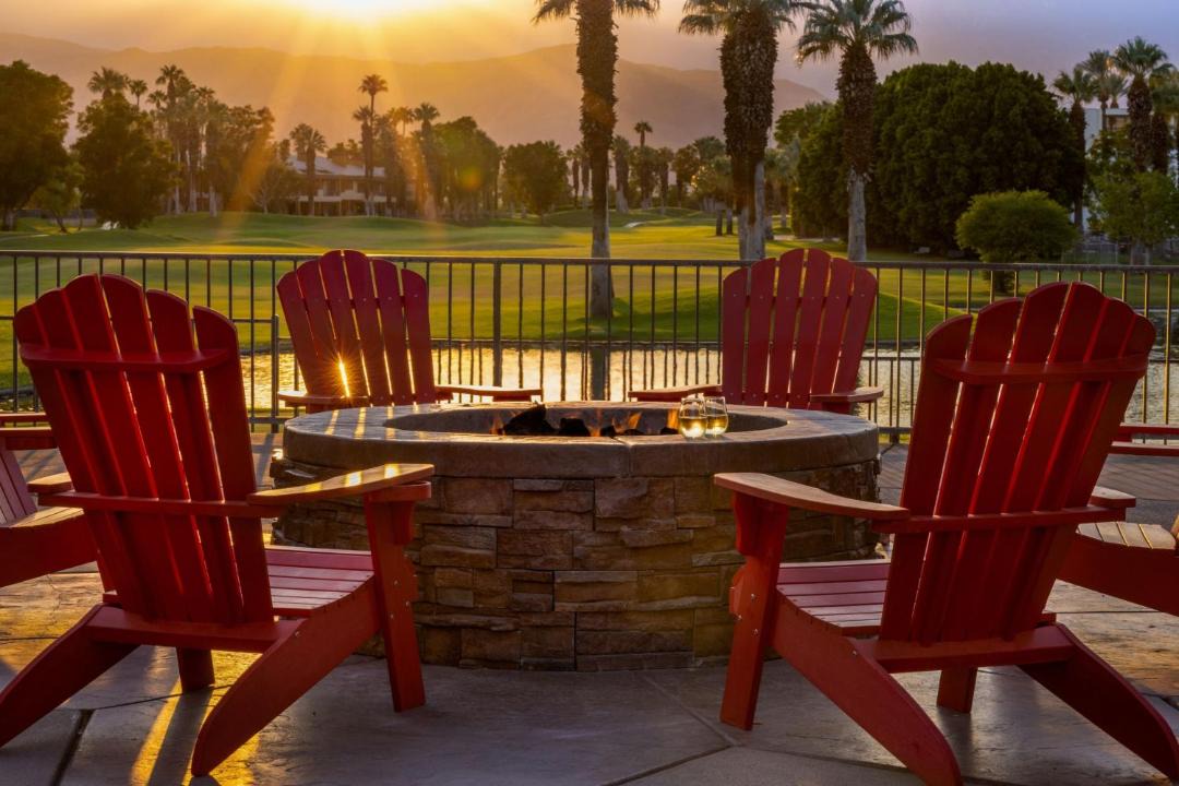Photo of Others in Palm Desert