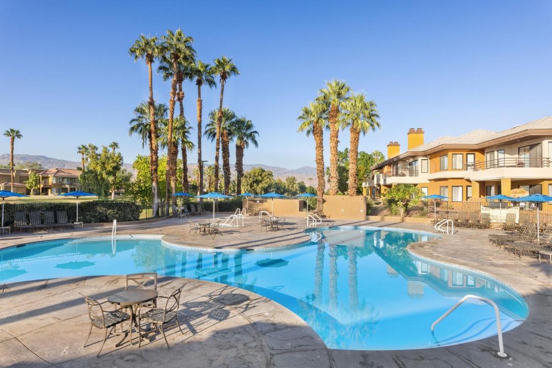Photo of Others in Palm Desert