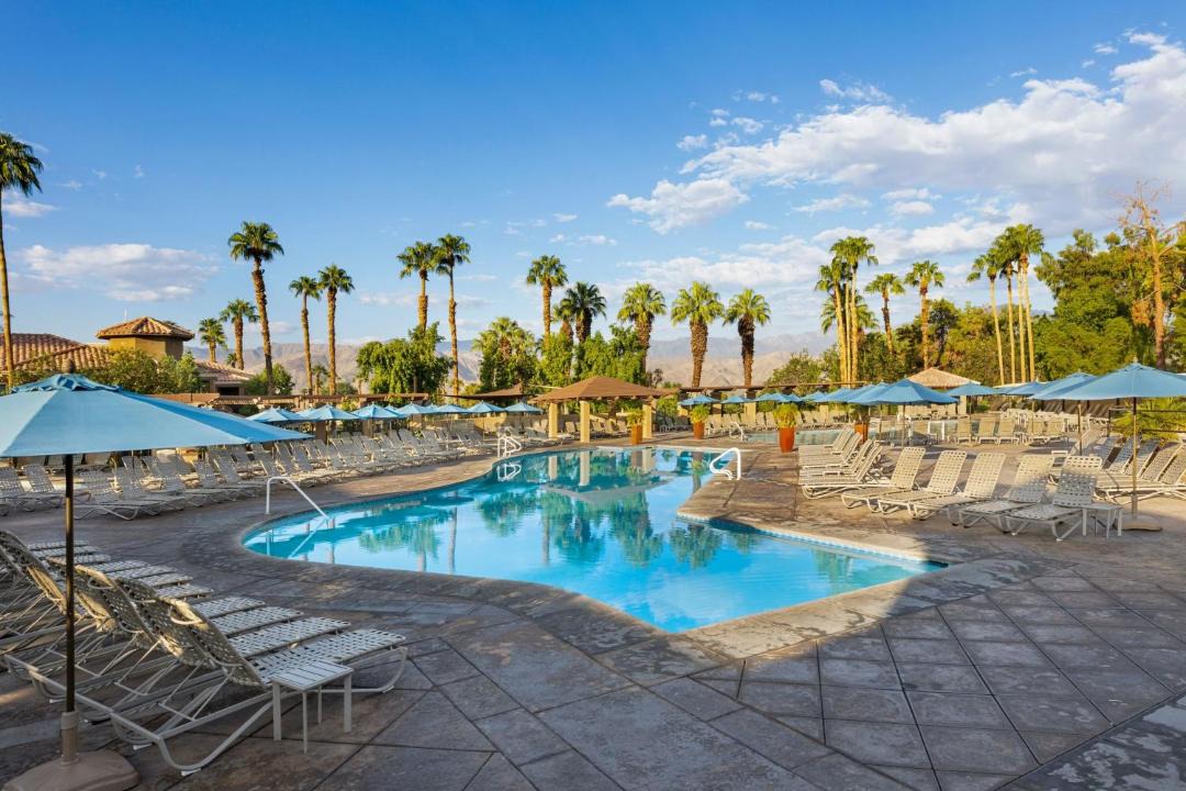 Photo of Others in Palm Desert