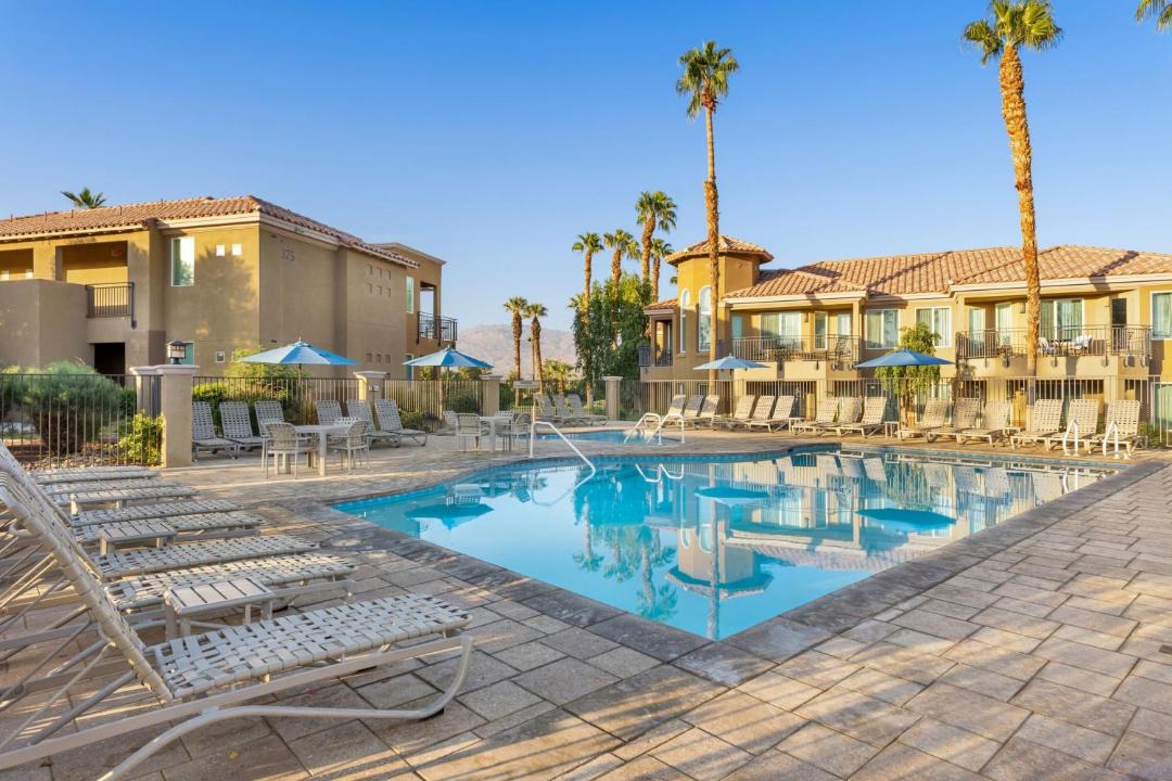 Photo of Others in Palm Desert