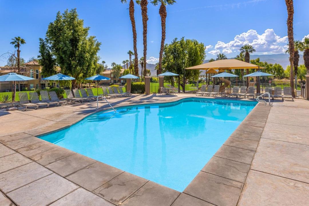 Photo of Others in Palm Desert