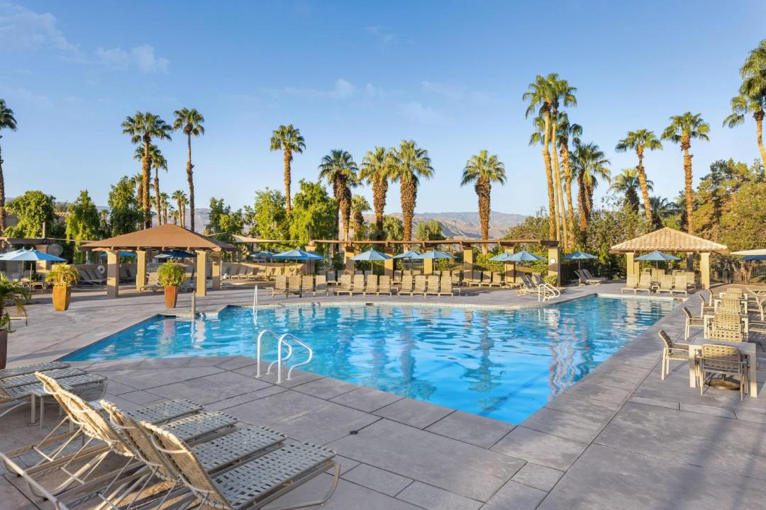 Photo of Others in Palm Desert