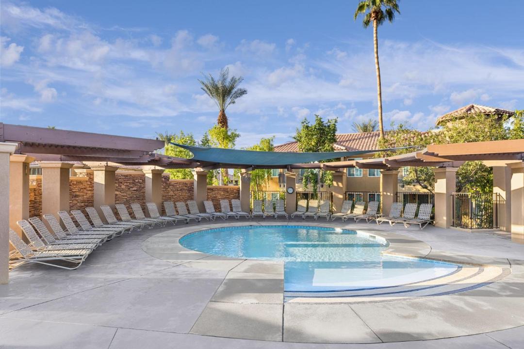 Photo of Others in Palm Desert