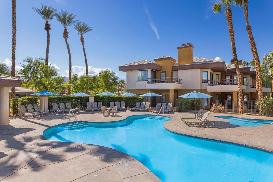Photo of Others in Palm Desert