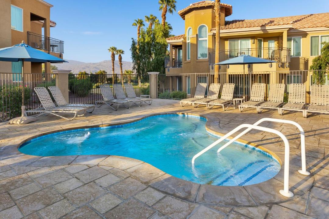 Photo of Others in Palm Desert