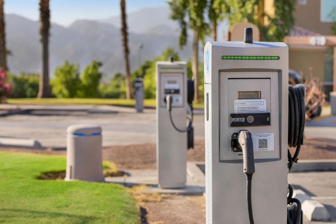 Photo of Others in Palm Desert
