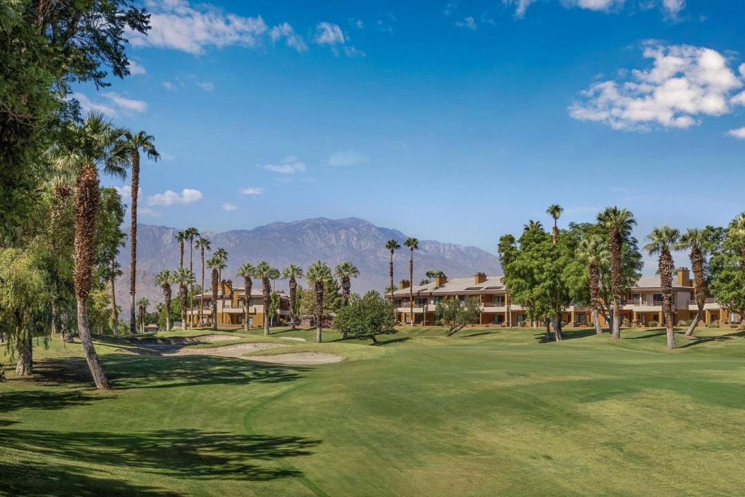 Photo of Others in Palm Desert