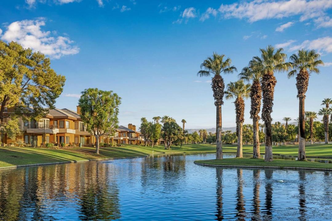 Photo of Others in Palm Desert