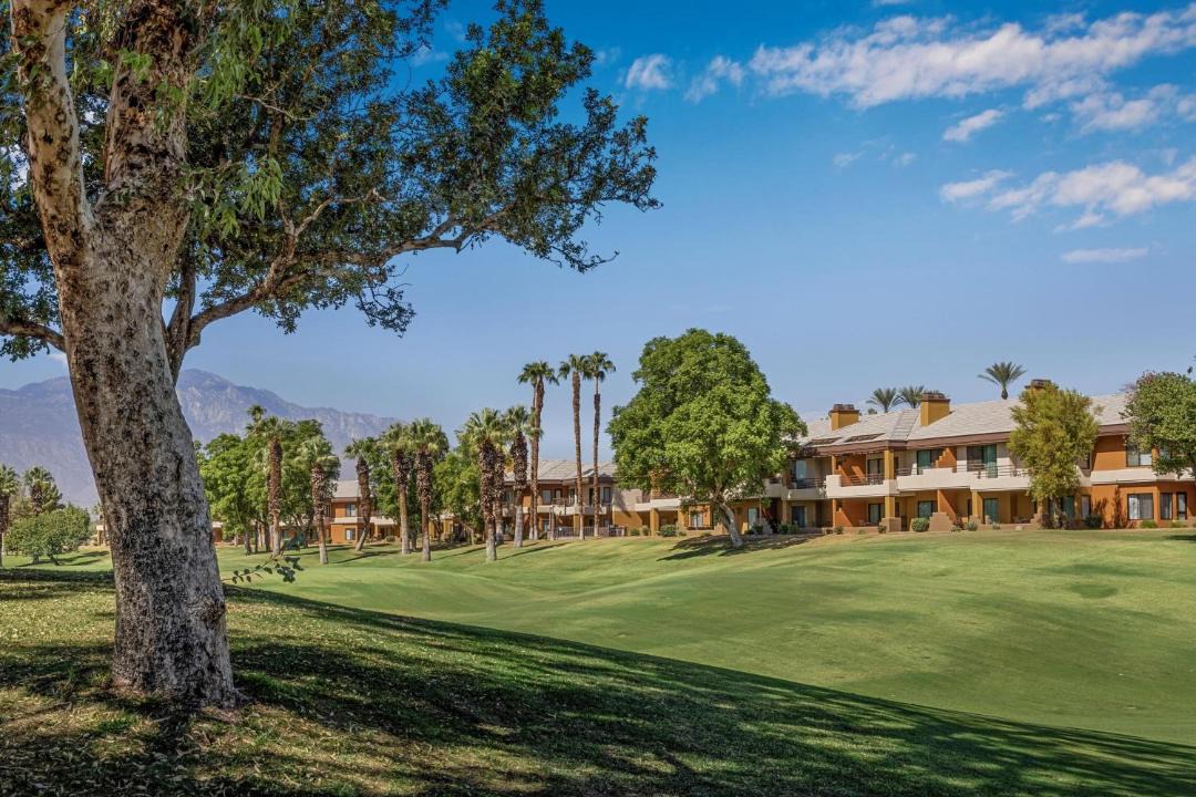 Photo of Others in Palm Desert