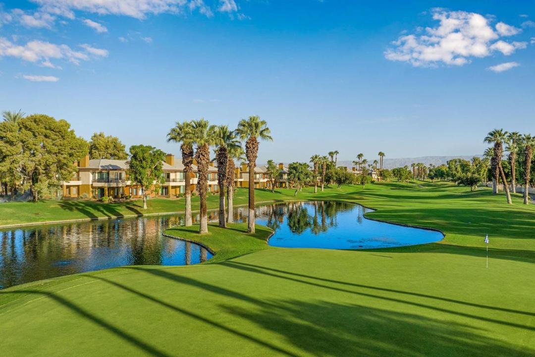 Photo of Others in Palm Desert