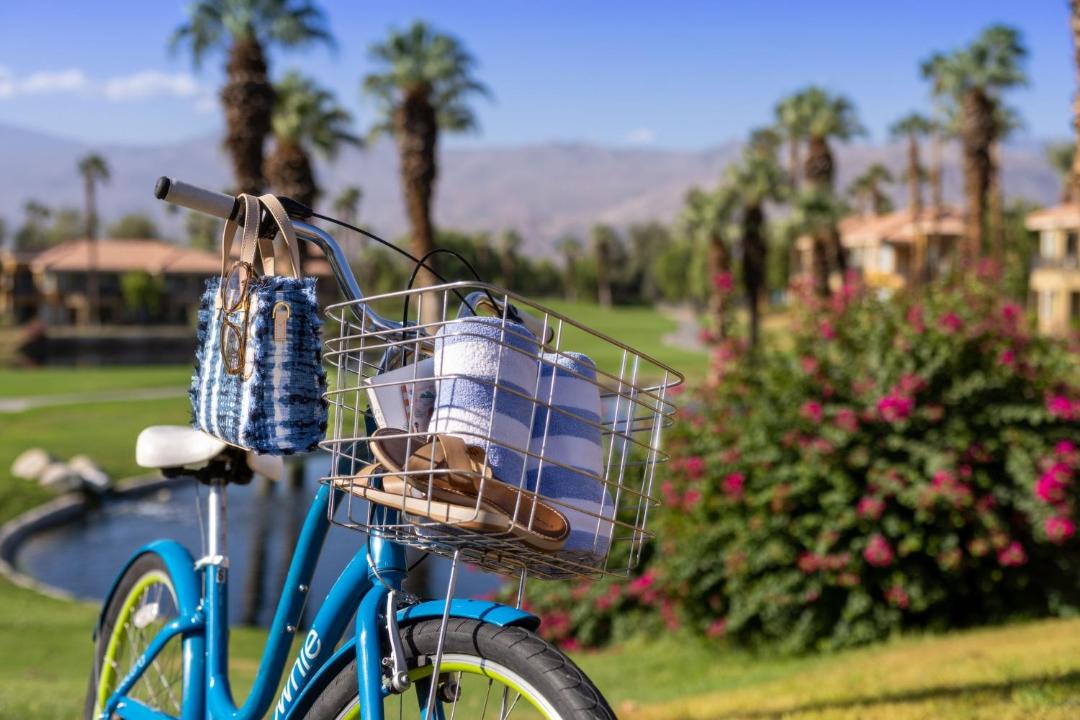 Photo of Others in Palm Desert