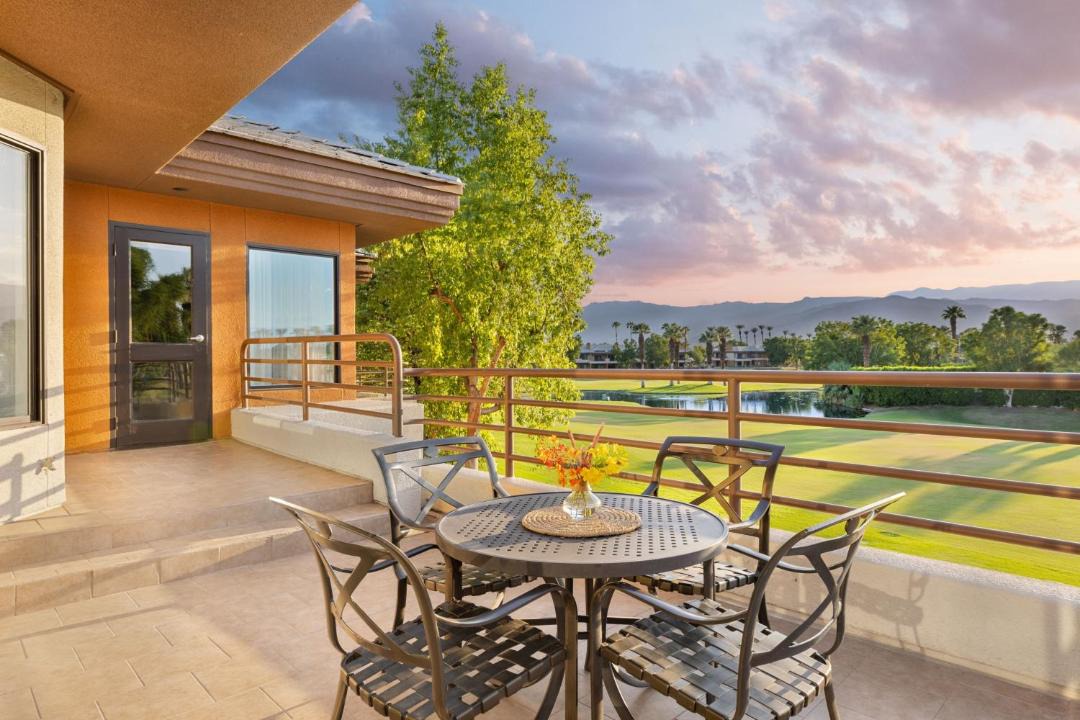 Photo of Others in Palm Desert