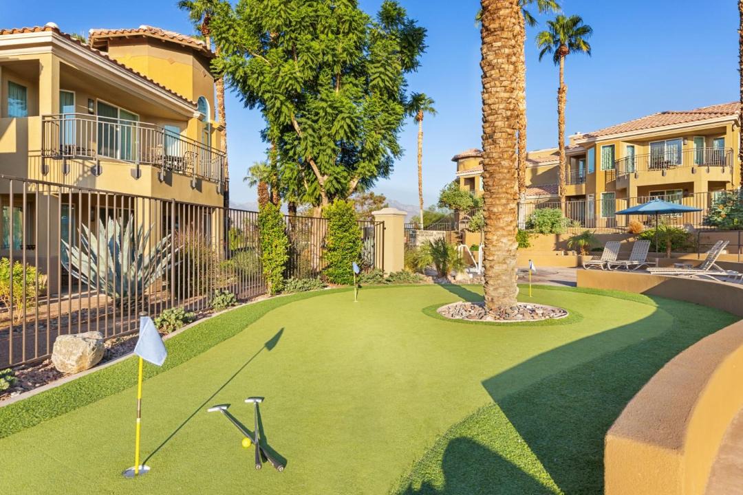 Photo of Others in Palm Desert