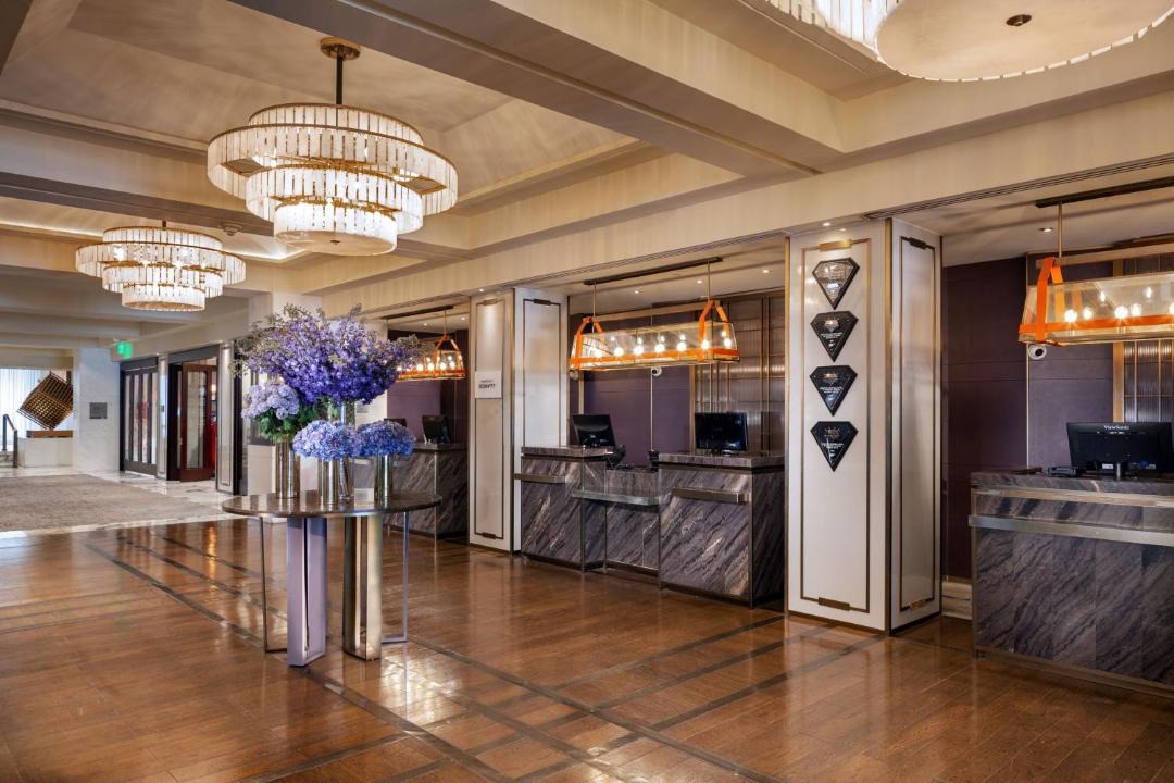 Photo of Others in Universal City