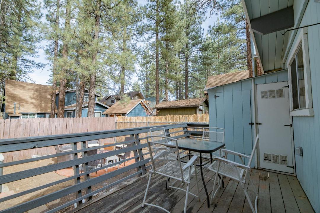 Photo of Others in Big Bear City
