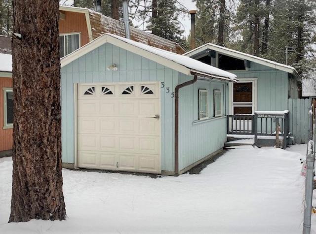 Photo of Others in Big Bear City