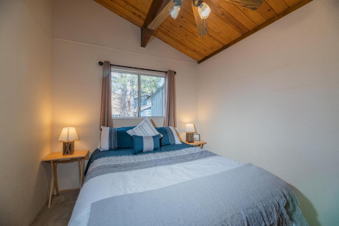 Photo of Others in Big Bear City