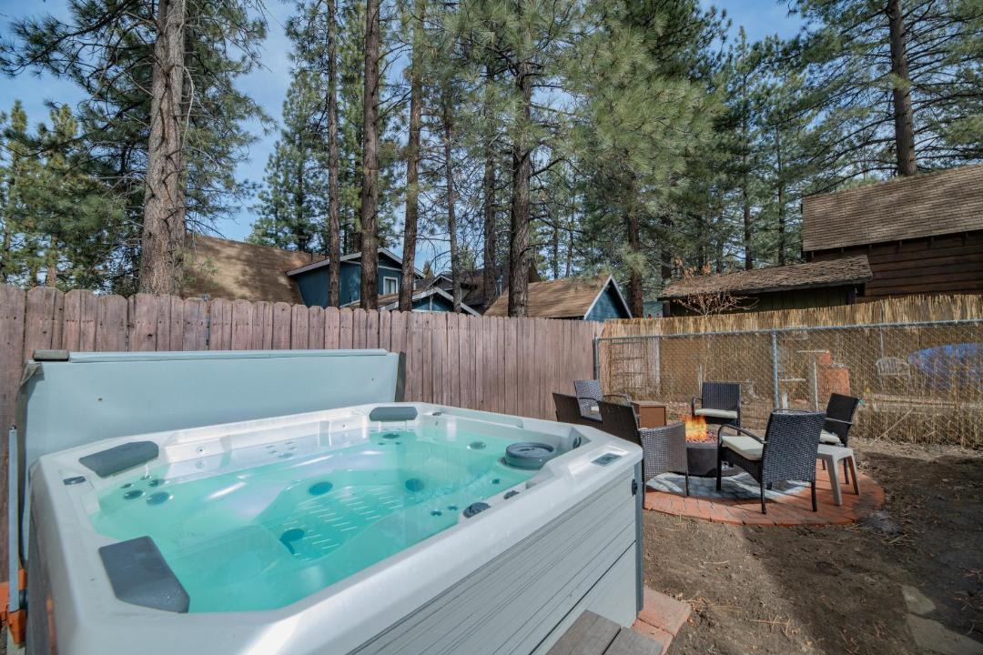 Photo of Others in Big Bear City