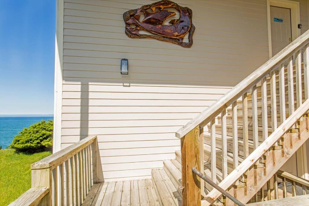 Photo of Others in Shelter Cove