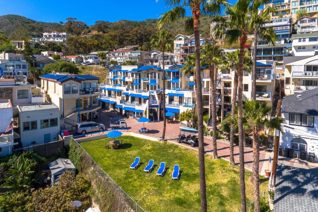 Photo of Others in Avalon